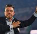Marcelo Gallardo sigue en Buenos Aires a la espera de llegar a un acuerdo.