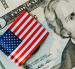 La deuda de Estados Unidos genera cifras de enorme magnitud y exige precisión al traducir y comunicar los términos utilizados en inglés y español.