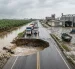 El Niño en Ecuador: Del desastre climático a la parálisis económica y fiscal.