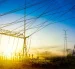 La importación de hasta 450 MW de energía de Colombia permite que Ecuador mantenga sus reservas de energía en el embalse Mazar.