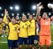 Ecuador Sub 20 va por la clasificación ante Francia en el Mundial sub 20.
