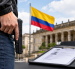 El Decreto 1368 de 2026 restablece la vigencia de los permisos de porte de armas que no hayan sido suspendidos, cancelados o revocados.