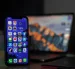 El evento marca el debut de John Ternus como nuevo CEO tras la salida de Tim Cook y presenta los primeros modelos de la familia iPhone 18.