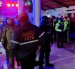 Quito registra un aumento de sanciones a clubes nocturnos, mientras los controles detectan establecimientos clandestinos y actividades no autorizadas durante 2026.