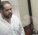 Jacobo Bucaram Pulley, hijo del expresidente Abdalá Bucaram, es procesado por delincuencia organizada en el caso Peubas COVID-19.