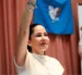 Luisa fue notificada sobre la apertura de una investigación previa en su contra.