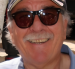 Jim Geoghan, productor y guionista estadounidense, en una imagen de archivo.