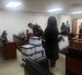 Testigo que señaló a José Serrano acepta extradición a EE. UU.