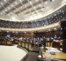 La asambleísta Viviana Veloz remitió un oficio al Consejo de la Judicatura.