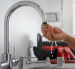Usuarios de Amagua, en Samborondón y Daule, tendrán una suspensión del servicio de agua potable los próximos 12 y 13 de septiembre.