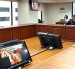 Testigo que señaló a José Serrano acepta extradición a EE. UU.