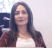 Patricia Núñez, jefa de bancada de Revolución Ciudadana, respondió a los señalamientos realizados por la asambleísta Jhajaira Urresta.