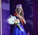 La Fundación Reina de Quito abrió las inscripciones para las candidatas a Reina de San Francisco de Quito 2026-2027.