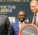 Hace tres semanas, la Comunidad Invictus daba la bienvenida a Uganda, y auguraban verlos competir en los juegos de 2027, en Birmingham (Reino Unido).
