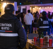 Referencial. Personal municipal intervino una fiesta clandestina en Quito, donde fueron encontrados menores de edad y se verificó la falta de permisos correspondientes.