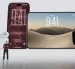 Apple anunció nuevos lanzamientos con el iPhone 18 Pro y ProMax, y el esperado iPhone Duo.