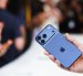 Apple presentó los nuevos modelos Pro y su primer teléfono plegable, pero el iPhone 18 estándar quedó fuera del evento.