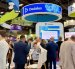 Dedalus Group fue contratada para la modernización del sistema de salud pública de Ecuador.