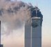 La Torres Gemelas no explotaron solas, argumentan grupos radicales o de ultraizquierda. Fueron hombres que decidieron matar en nombre de una ideología religiosa deformada.
