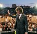 Algunas figuras públicas llegan a la papeleta porque el líder quiere encuestas que le digan quién va a ganar y políticos que sepan cómo seguir un guion.