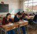 Las pruebas PISA de evaluación académica de la Organización para la Cooperación y el Desarrollo Económicos ubican a Ecuador en niveles extremadamente críticos de rendimiento. A este bajo desempeño escolar se suma la deserción masiva de niños y jóvenes.