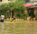 La preparación ante el fenómeno de El Niño requiere información precisa y medidas preventivas que consideren las particularidades de cada evento climático.