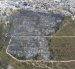 La sequía, los fuertes vientos y las quemas pueden favorecer la propagación de incendios forestales en Quito durante la temporada seca.