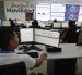 Transporte. Son once operadoras que cuentan con el sistema de rastreo de las 64 operadoras.
