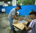 Las encuestas permiten conocer tendencias, intención de voto y percepción ciudadana, pero sus resultados deben interpretarse de acuerdo con su metodología y alcance.