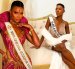 Karol Odalys Espinoza, representante de Imbabura en Miss Universo Ecuador, ya tiene la mirada puesta en su próximo desafío: Miss Afrikana 2027.