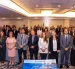 El Congreso Internacional de Innovación Energética 2026 reunió a más de 100 representantes de este mercado.