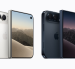 El iPhone Duo es el primer teléfono plegable presentado por Apple y generó reacciones de Samsung y Duolingo en redes sociales.