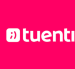 Clientes de Tuenti reportan la caída total de la señal.