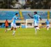 Universidad Católica visitará a Astillero FC en cuartos de final de Copa Ecuador 2026.