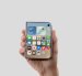 El iPhone Duo llegará al mercado internacional en octubre de 2026, con una primera fase de disponibilidad desde el 23 de octubre.