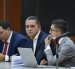 EE. UU. vetó a siete ecuatorianos el 9 de septiembre por corrupción ligada al narcotráfico.