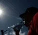 Los niveles de radiación UV alcanzarán índices extremadamente altos en siete provincias de la Sierra y Amazonía.