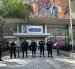 Sin respuesta. El Consejo Directivo del IESS no atendió la solicitud de entrevista de EXPRESO sobre la orden para iniciar la venta de los denominados activos ociosos de la institución.