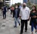 Abdalá Bucaram presentará 40 tuits de un juez para pedir la nulidad del fallo.