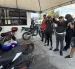 El operativo Pandora se realizó durante la tarde y noche del miércoles en los sectores de Calderón, Carapungo, La Ecuatoriana, Chillogallo y Guamaní.