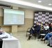IESS identificó 1.187 bienes para venta y busca fortalecer fondos de salud y pensiones.