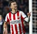 PSV recibe a Shakhtar Donetsk en el arranque de la Champions League 2026-27.