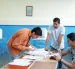 El calendario fijado por el CNE establece que las elecciones seccionales se desarrollarán el domingo 29 de noviembre de 2026.