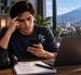 Las notificaciones del celular pueden interrumpir la atención y afectar temporalmente el procesamiento cognitivo, incluso cuando duran menos de un segundo.