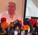 Abdalá Bucaram anunció acciones internacionales tras cuestionar la sentencia relacionada con la compra de pruebas para COVID-19.