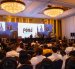 Guayaquil será sede del gran evento gastronómico