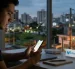 La compensación consistirá en la entrega de megas adicionales para sus usuarios.