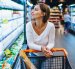 El problema no está en la compra grande del mes, sino en esas pequeñas visitas al supermercado que se acumulan
