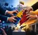 La disputa política en Ecuador se extiende más allá de las urnas y plantea nuevos desafíos para la competencia electoral.