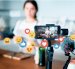 Hay debate sobre cuánto vale realmente una audiencia y qué riesgos implica asociar una marca a un creador de contenido.